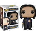 FunkoPOP! Severus Snape 05