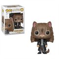 FunkoPOP! Hermione Granger 77