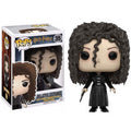 FunkoPOP! Bellatrix Lestrange 35