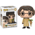 FunkoPOP! Harry Potter 55 LIMITED