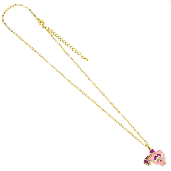 Collana Love Potion