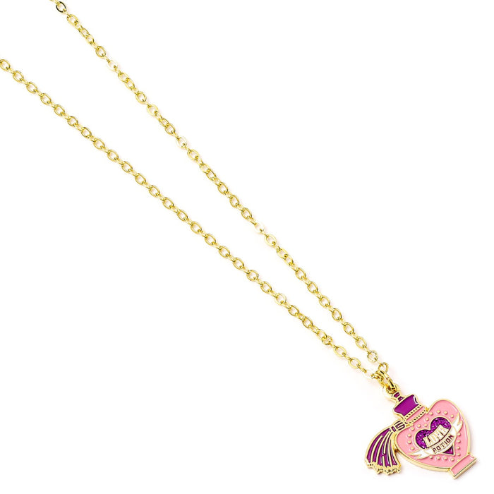 Collana Love Potion