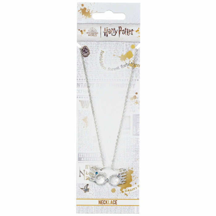 Collana Cioccarana