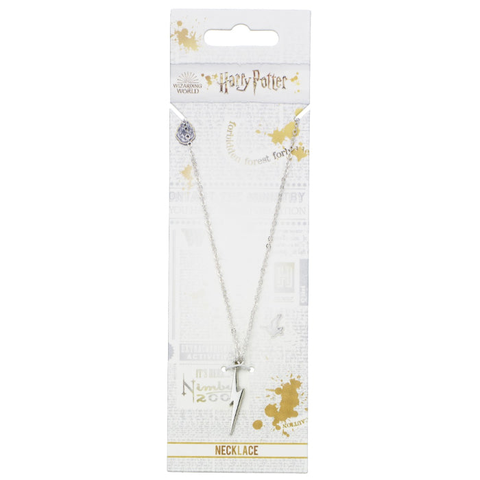 Collana Saetta